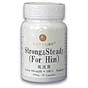 Strong&Steady (For Him) Formula