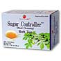 Sugar Controller Herb Tea