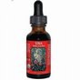 Suma Liquid Extract