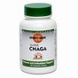 Super Chaga