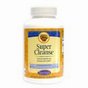 Super Cleanse