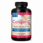 Super Collagen C Type I & III