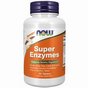 Super Enzymes