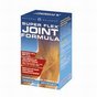 Super Flex Joint Formula