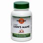 Super Lion's Mane Mushroom Extract