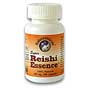 Super Reishi Essence