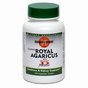 Super Royal Agaricus Mushroom Extract