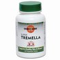 Super Tremella Mushroom Extract