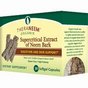 Supercritical Extract of Neem Bark