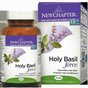 Supercritical Holy Basil