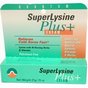 Superlysine Plus Cold Sore Cream