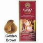 Surya Henna Brasil Cream Golden Brown