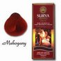 Surya Henna Brasil Cream Mahogany