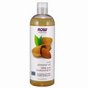 Sweet Almond Oil