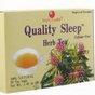 Sweet Dream Herb Tea