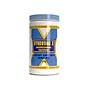 Syndrome X  Nutritional Factors