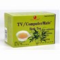 TV ComputerMate Herb Tea