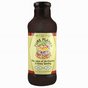 Tart Cherry Concentrate