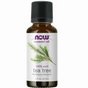 Tea Tree Oil