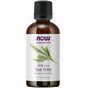 Tea Tree Oil