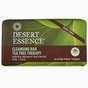 Tea Tree Therapy Bar Soap