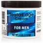 TestaEdge Cream For Men