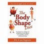 The Body Shape Diet