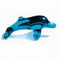 The Dolphin Massager