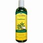 Thera Neem Conditioner