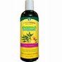 TheraNeem Kids Shampoo & Bodywash