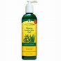 TheraNeem Leaf & Aloe Gel