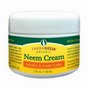 Thera Neem Leaf & Oil Cream