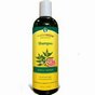 Thera Neem Shampoo