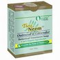 Thera Neem Soap Oatmeal & Lavender