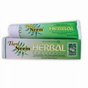 Thera Neem Toothpaste