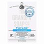 Thylox Acne Treatment Bar Soap