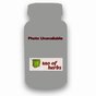 ThyroPower Physician Strength