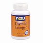 Thyroid Energy