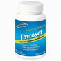 Thyroset