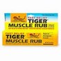 Tiger Balm Muscle Rub