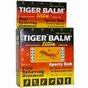 Tiger Balm Ultra Sports Rub