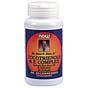 Tocotrienols & E Complex