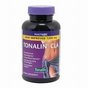 Tonalin CLA 1000mg