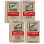 Toothpicks Cinnamon Multi Pack