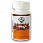 Trauma Natural Healing Promoter