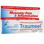 Traumeel Gel