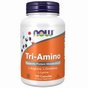 Tri-Amino