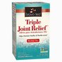 Triple Joint Relief Tea