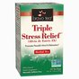 Triple Stress Relief Tea