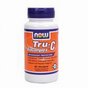 Tru-C BioComplex